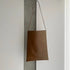 Sub-bag